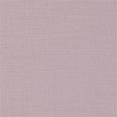 Clarke and Clarke Petal F0594-41 Nantucket Collection Upholstery Fabric