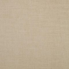 Clarke and Clarke Sand F1098-28 Albany and Moray Collection Upholstery Fabric