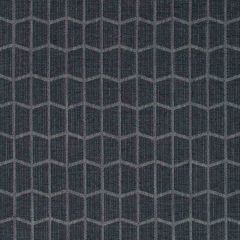 Kravet Smart 35332-521 Performance Kravetarmor Collection Indoor Upholstery Fabric