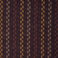 Robert Allen Contract Keep Movin Java 167713 Sunweather Collection Indoor / Outdoor Upholstery Fabric
