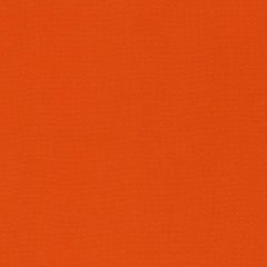 F Schumacher Mondello Orange 71030 Riviera Collection Upholstery Fabric