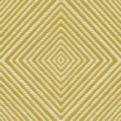Kravet Mooney Grass 32821-3 Thom Filicia Collection Indoor Upholstery Fabric