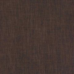 Baker Lifestyle Fernshaw Truffle PF50410-284 Notebooks Collection Indoor Upholstery Fabric