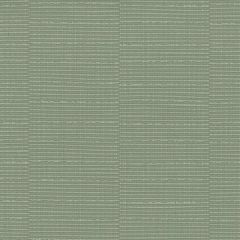 Perennials Raw Passion Patina 630-42 More Amore Collection Upholstery Fabric