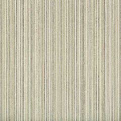 Kravet Contract 35033-1615 Incase Crypton GIS Collection Indoor Upholstery Fabric