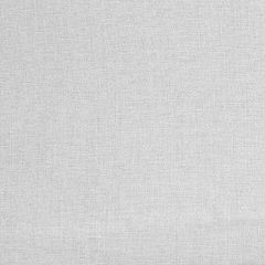 Kravet Luxury Linen Blanc 29512-101 Kravetgreen Collection Multipurpose Fabric