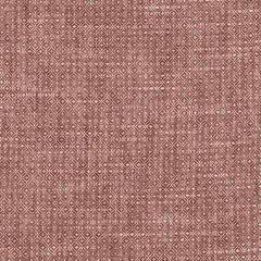 Gaston Y Daniela Semilla Rojo GDT5517-14 Gaston Libreria Collection Indoor Upholstery Fabric