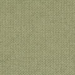 Robert Allen Contract Mini Stitch-Buff 214846 Decor Upholstery Fabric