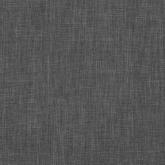 Baker Lifestyle Fernshaw Graphite PF50410-970 Notebooks Collection Indoor Upholstery Fabric