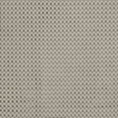 Lee Jofa Fraser Velvet Cloud BFC-3651-11 Blithfield Collection Indoor Upholstery Fabric