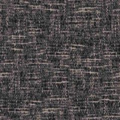 Lee Jofa Modern Tinge Onyx GWF-3720-8 Textures Collection Indoor Upholstery Fabric