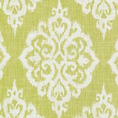 Duralee Peridot 42478-579 Indoor Upholstery Fabric
