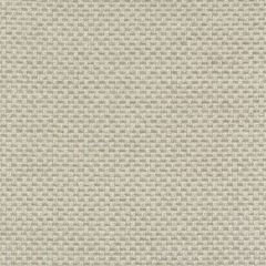 Kravet Design 34687-11 Crypton Home Indoor Upholstery Fabric