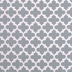 Premier Prints Fynn Cool Grey Multipurpose Fabric