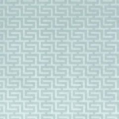 Duralee Seafoam 36294-28 Decor Fabric