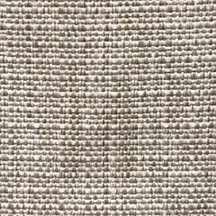 Old World Weavers Madagascar Plain Fr Sand F3 00021081 Madagascar Collection Contract Upholstery Fabric