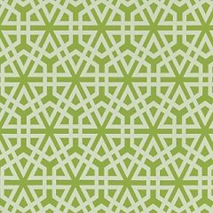 Scalamandre Lisbon Weave Palm SC 000327198 Isola Collection Indoor / Outdoor Drapery Fabric