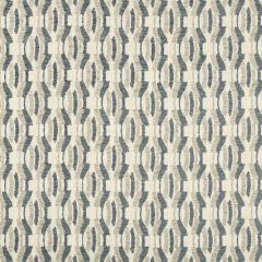 Lee Jofa Modern Agate Weave Sea Wave GWF-3748-5 Gems Collection Indoor Upholstery Fabric