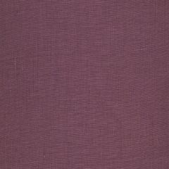 Robert Allen Kilrush Ii Berry Crush 236143 Drapeable Linen Collection Multipurpose Fabric
