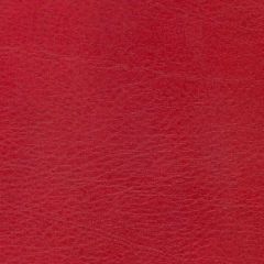 Allegro 7054 Garnet Marine Upholstery Fabric