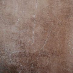 Kravet Sfumatura Red LZW-30185-21518 Lizzo Collection Wall Covering
