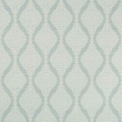 Kravet Contract Liliana Mineral 32935-15 GIS Crypton Collection Indoor Upholstery Fabric