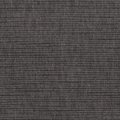 Perennials Swanky Platinum 994-207 Uncorked Collection Upholstery Fabric