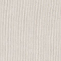 Duralee Straw DS61767-247 Southerland 118 inch Sheer Collection Drapery Fabric
