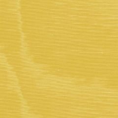 F Schumacher Incomparable Moire Citron 70407 Perfect Basics: Incomparable Moire Collection Indoor Upholstery Fabric