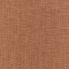 Robert Allen Desert Hill-Sienna 236070 Decor Multi-Purpose Fabric