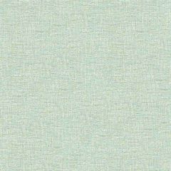 Kravet Couture Etched Chic Glacier 33999-15 Modern Luxe Collection Indoor Upholstery Fabric