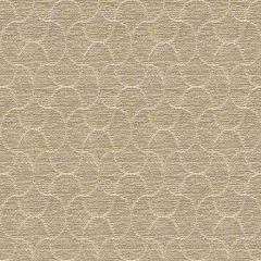 Kravet 34371 Grey 11 Indoor Upholstery Fabric