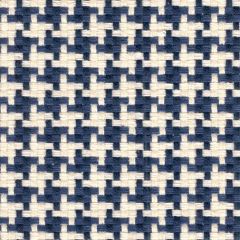 Kravet Smart 31214-5 Smart Textures Cobalt Indoor Upholstery Fabric