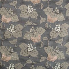 Kravet Couture Dressed Up Mink 34931-521 Modern Tailor Collection Multipurpose Fabric