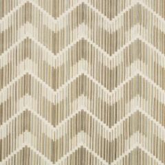Kravet Couture Highs and Lows Stone 34553-116 Artisan Velvets Collection Indoor Upholstery Fabric