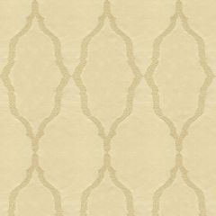 Kravet Couture Gilded Saya White Gold 33958-16 Modern Luxe II Collection Multipurpose Fabric