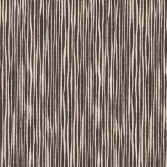 Robert Allen Akana Weave Storm 232634 Indoor Upholstery Fabric