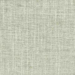 Stout Artic Ash 2 Comfortable Living Collection Multipurpose Fabric