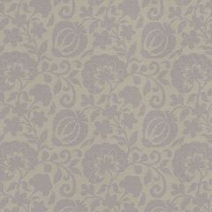 Robert Allen Fenton Garden Oyster 509439 Epicurean Collection Indoor Upholstery Fabric
