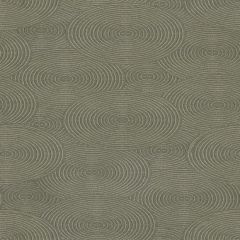 Kravet Reunion Stonehenge 32898-811 Indoor Upholstery Fabric