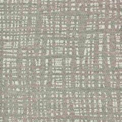 Stout Campbell Charcoal 2 Shine on Performance Collection Indoor/Outdoor Upholstery Fabric