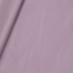 Robert Allen Ultima-Heather 094325 Decor Multi-Purpose Fabric