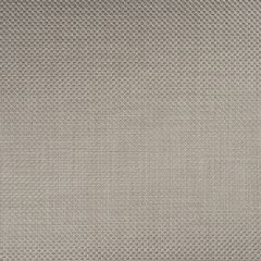 Phifertex Sisal Aluminum OOV 54-inch Cane Wicker Collection Sling Upholstery Fabric