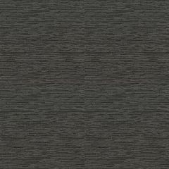 ABBEYSHEA Starling 908 Charcoal Indoor Upholstery Fabric
