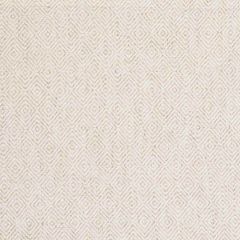 Gaston Y Daniela Acre Crudo GDT5520-1 Gaston Libreria Collection Indoor Upholstery Fabric