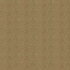 Kravet Contract Brown 33877-66 Crypton Incase Collection Indoor Upholstery Fabric