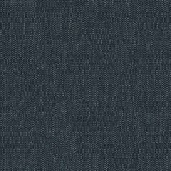 Kravet Smart Textures Cobalt 33577-5 Indoor Upholstery Fabric