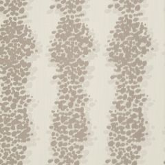 Robert Allen Dapple Rr Bk Linen 249984 Multipurpose Fabric