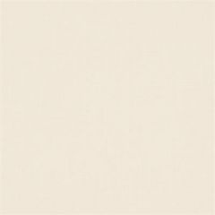 Clarke and Clarke Ivory F0594-27 Nantucket Collection Upholstery Fabric