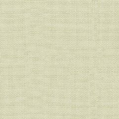 Lee Jofa Hampton Linen Cloud 2012171-100 Multipurpose Fabric